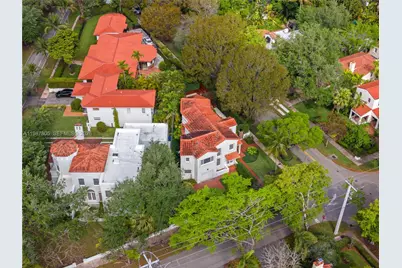 1900 Pizarro St, Coral Gables, FL 33134 - Photo 87