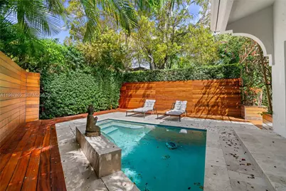 1900 Pizarro St, Coral Gables, FL 33134 - Photo 73