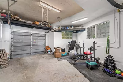 1900 Pizarro St, Coral Gables, FL 33134 - Photo 25