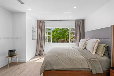 1900 Pizarro St, Coral Gables, FL 33134 - Photo 33