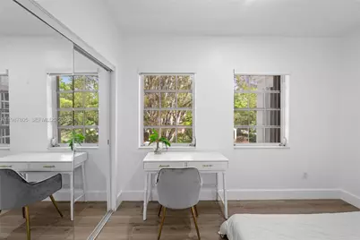 1900 Pizarro St, Coral Gables, FL 33134 - Photo 43