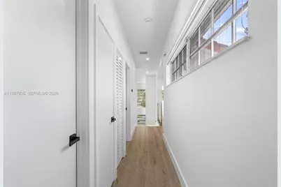 1900 Pizarro St, Coral Gables, FL 33134 - Photo 47