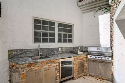 1900 Pizarro St, Coral Gables, FL 33134 - Photo 65