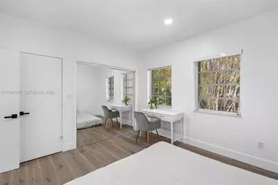 1900 Pizarro St, Coral Gables, FL 33134 - Photo 41