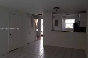 7905 NW 8th St, Miami, FL 33126 - Photo 3