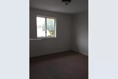 7905 NW 8 St #8A, Miami, FL 33126 - Photo 15