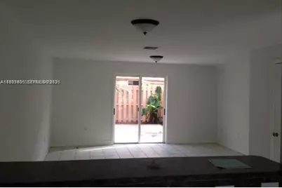 7905 NW 8 St #8A, Miami, FL 33126 - Photo 7