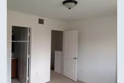 7905 NW 8 St #8A, Miami, FL 33126 - Photo 11