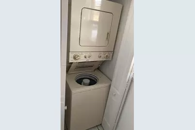 7905 NW 8 St #8A, Miami, FL 33126 - Photo 21