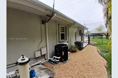 6421 SW 56th St, South Miami, FL 33155 - Photo 19