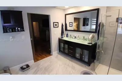 6421 SW 56th St, South Miami, FL 33155 - Photo 51