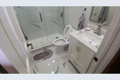 6421 SW 56th St, South Miami, FL 33155 - Photo 79