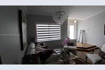 6421 SW 56th St, South Miami, FL 33155 - Photo 17