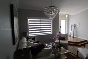 6421 SW 56th St, South Miami, FL 33155 - Photo 17