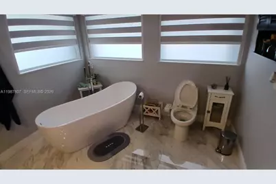 6421 SW 56th St, South Miami, FL 33155 - Photo 23