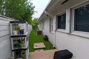 6421 SW 56th St, South Miami, FL 33155 - Photo 5