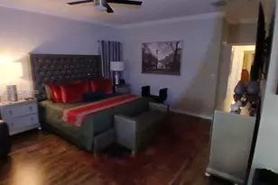 6421 SW 56th St, South Miami, FL 33155 - Photo 89