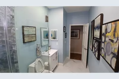 6421 SW 56th St, South Miami, FL 33155 - Photo 61