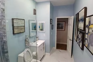 6421 SW 56th St, South Miami, FL 33155 - Photo 61