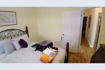 6421 SW 56th St, South Miami, FL 33155 - Photo 43