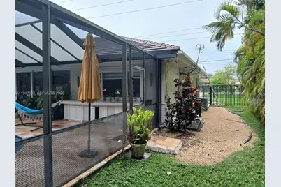 6421 SW 56th St, South Miami, FL 33155 - Photo 41