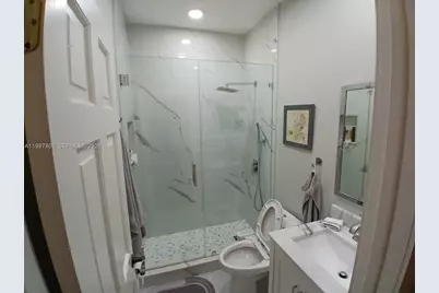 6421 SW 56th St, South Miami, FL 33155 - Photo 33