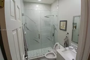 6421 SW 56th St, South Miami, FL 33155 - Photo 33