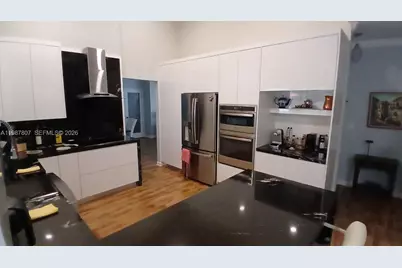 6421 SW 56th St, South Miami, FL 33155 - Photo 81