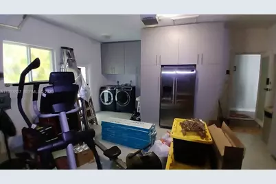 6421 SW 56th St, South Miami, FL 33155 - Photo 53