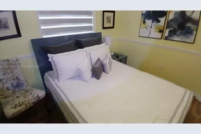 6421 SW 56th St, South Miami, FL 33155 - Photo 87