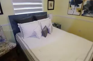 6421 SW 56th St, South Miami, FL 33155 - Photo 87