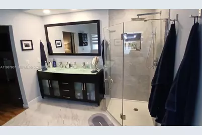 6421 SW 56th St, South Miami, FL 33155 - Photo 39