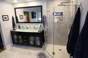 6421 SW 56th St, South Miami, FL 33155 - Photo 39