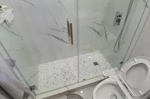 6421 SW 56th St, South Miami, FL 33155 - Photo 13