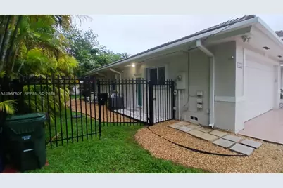 6421 SW 56th St, South Miami, FL 33155 - Photo 83