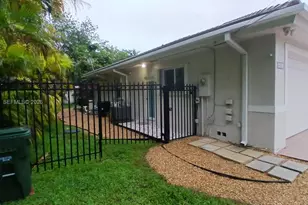 6421 SW 56th St, South Miami, FL 33155 - Photo 83