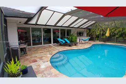 6421 SW 56th St, South Miami, FL 33155 - Photo 73