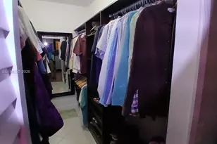 6421 SW 56th St, South Miami, FL 33155 - Photo 11