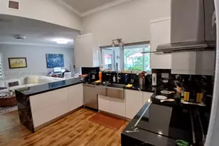 6421 SW 56th St, South Miami, FL 33155 - Photo 47