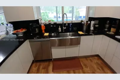 6421 SW 56th St, South Miami, FL 33155 - Photo 69