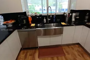 6421 SW 56th St, South Miami, FL 33155 - Photo 69