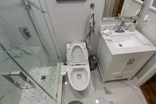 6421 SW 56th St, South Miami, FL 33155 - Photo 15