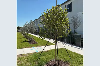 15565 SW 280 #8, Homestead, FL 33032 - Photo 9