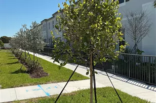 15565 SW 280, Homestead, FL 33032 - Photo 9