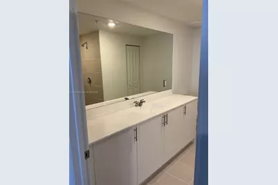 15565 SW 280 #8, Homestead, FL 33032 - Photo 5