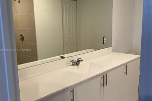 15565 SW 280, Homestead, FL 33032 - Photo 5