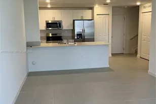 15565 SW 280, Homestead, FL 33032 - Photo 3