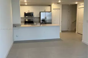 15565 SW 280th St, Homestead, FL 33032 - Photo 3