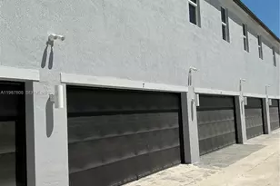 15565 SW 280, Homestead, FL 33032 - Photo 11