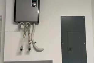 15565 SW 280th St, Homestead, FL 33032 - Photo 7